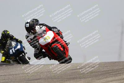 media/May-26-2025-Lets Ride (Mon) [[3bf1de1d65]]/B Group/1120am (Grapevine)/